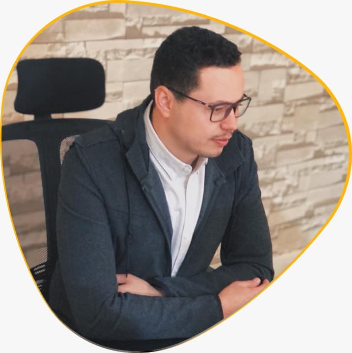 إيهاب عبد العظيم