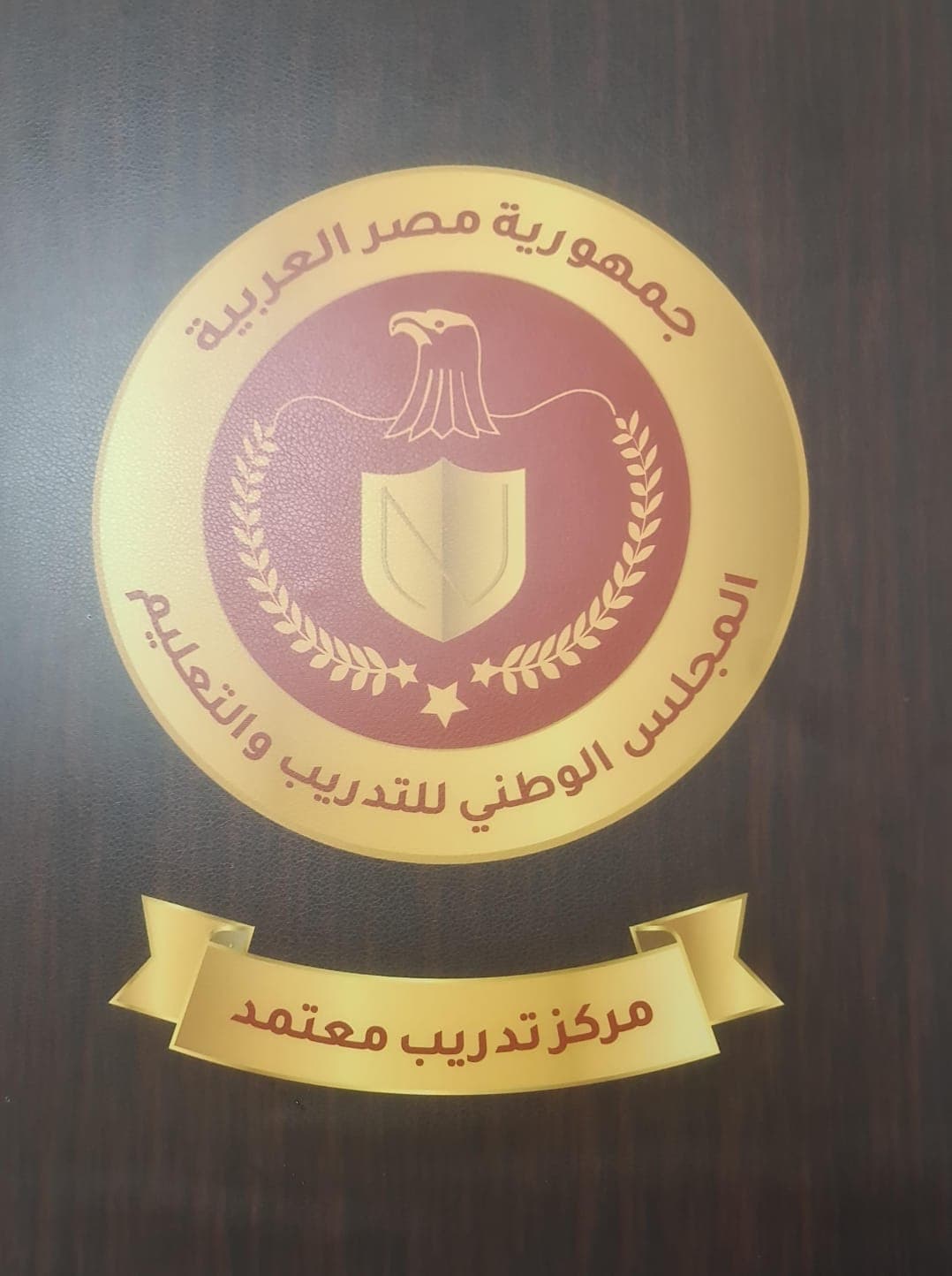 عن الشركة